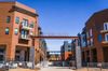 505 E Sheridan Ave photo